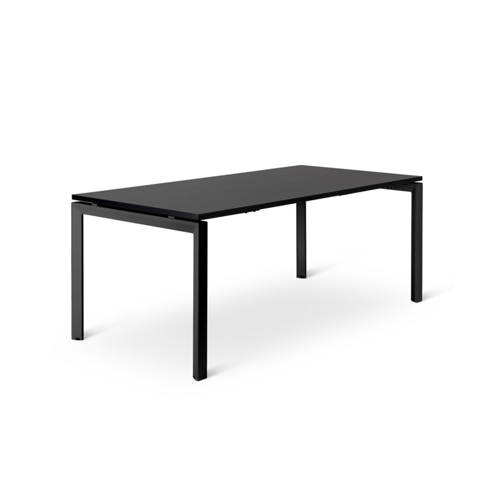 Novah Meeting Table gallery detail image