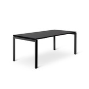 Novah Meeting Table gallery detail image