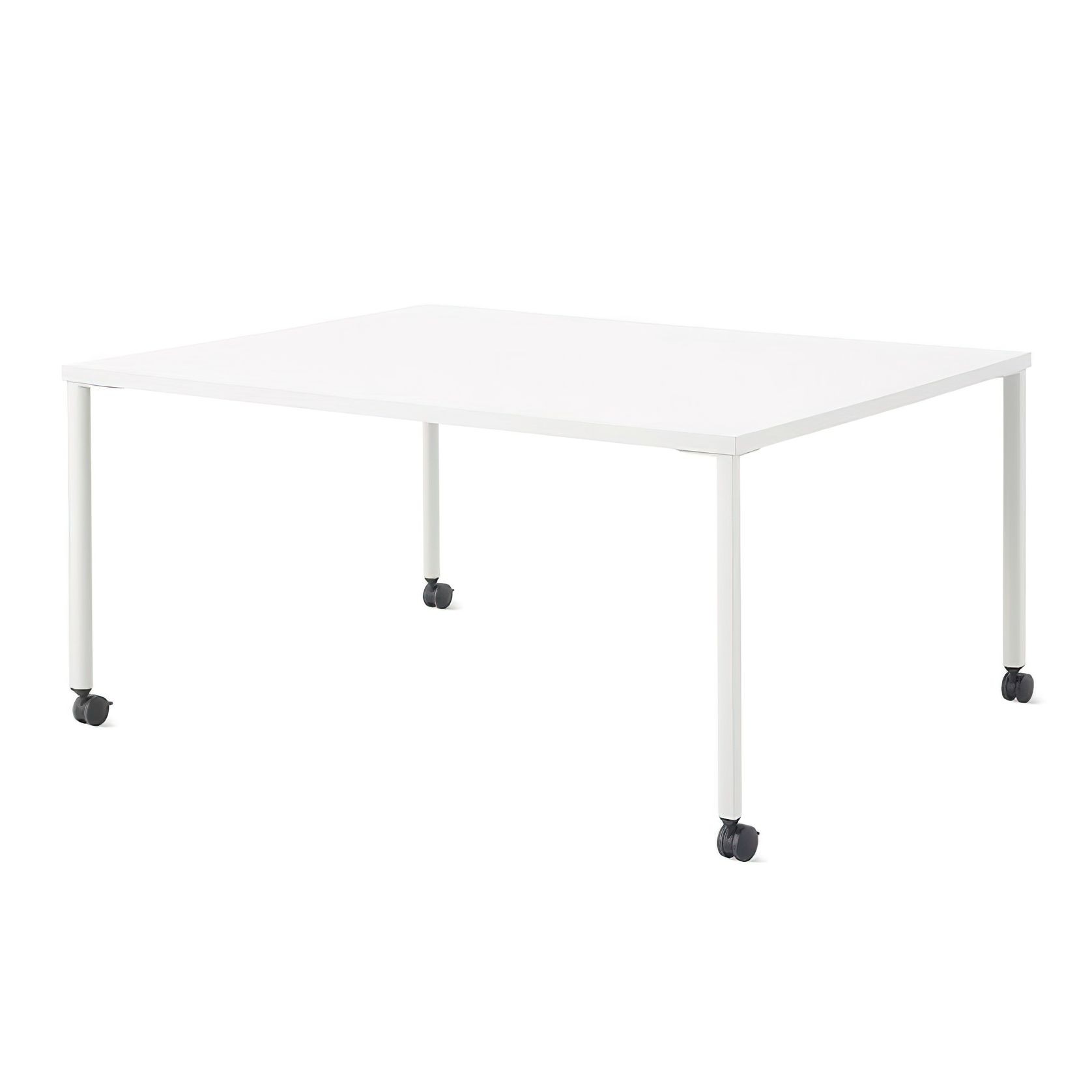 OE1 Project Tables by Herman Miller gallery detail image