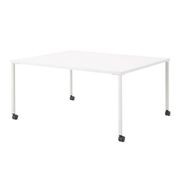 OE1 Project Tables by Herman Miller gallery detail image
