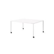 OE1 Project Tables by Herman Miller gallery detail image