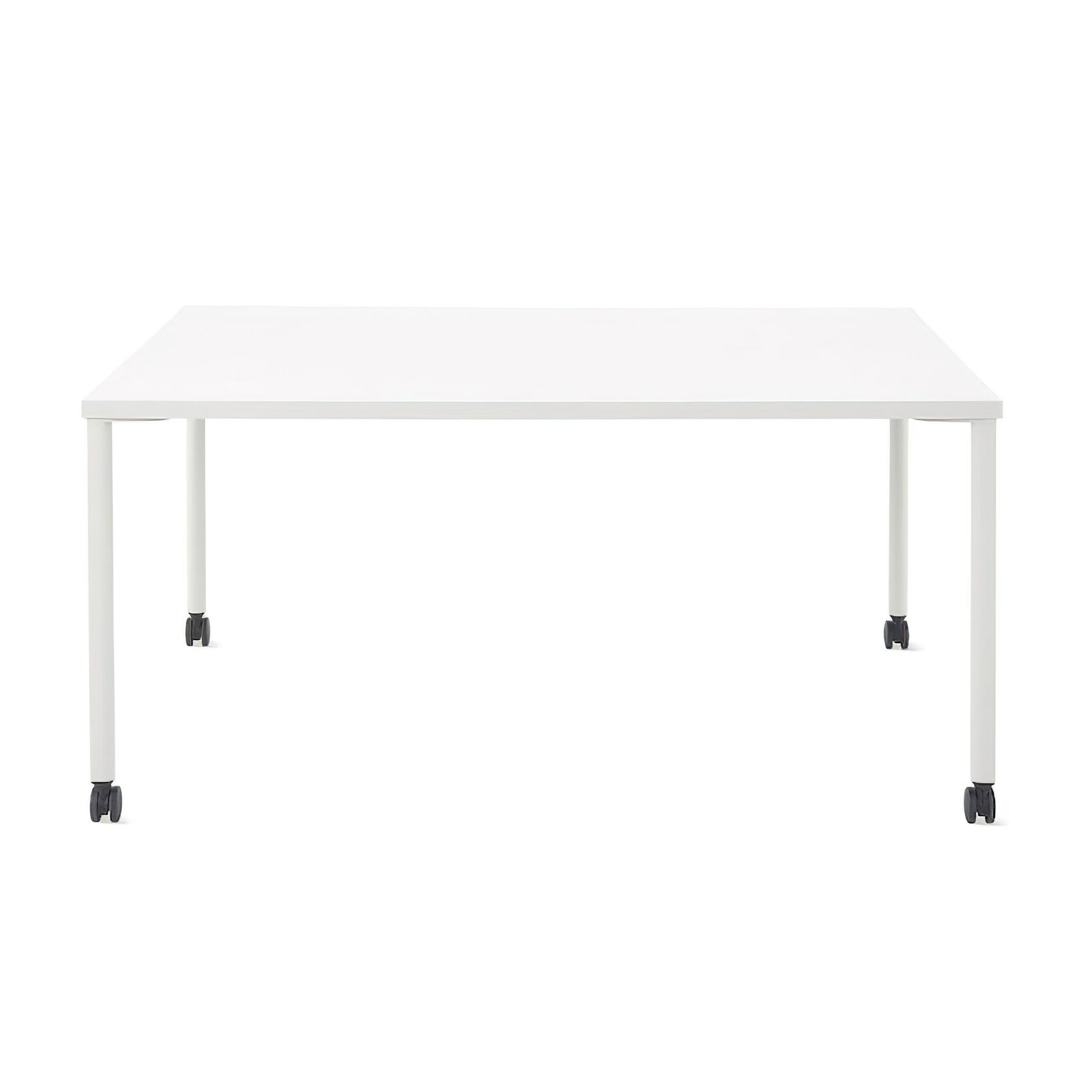 OE1 Project Tables by Herman Miller gallery detail image