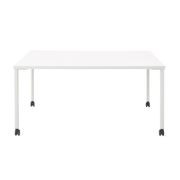OE1 Project Tables by Herman Miller gallery detail image