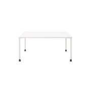 OE1 Project Tables by Herman Miller gallery detail image