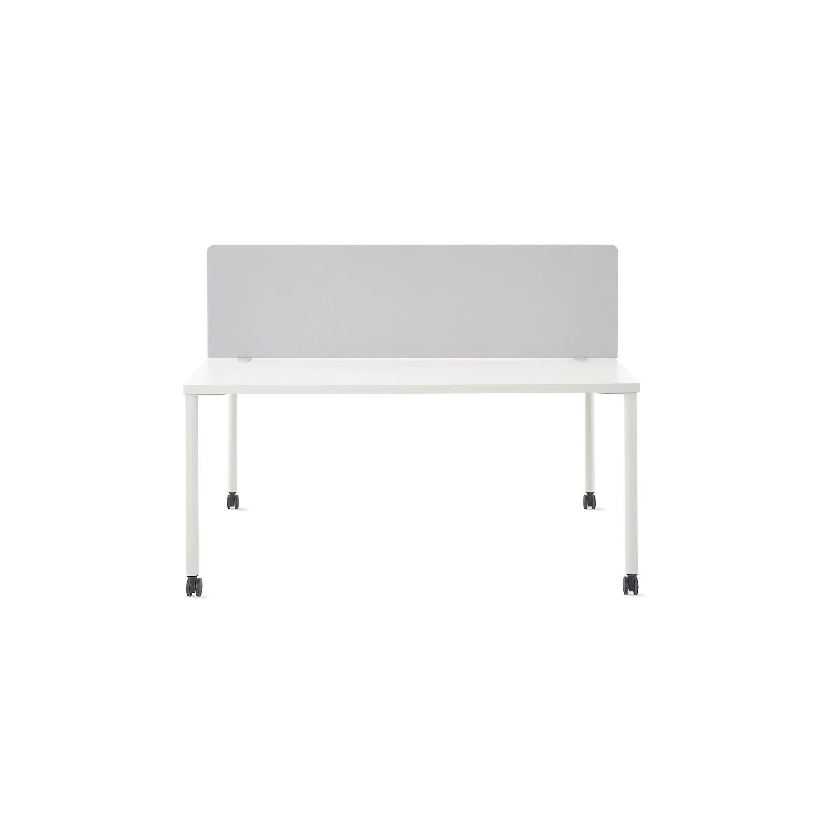 OE1 Project Tables by Herman Miller gallery detail image