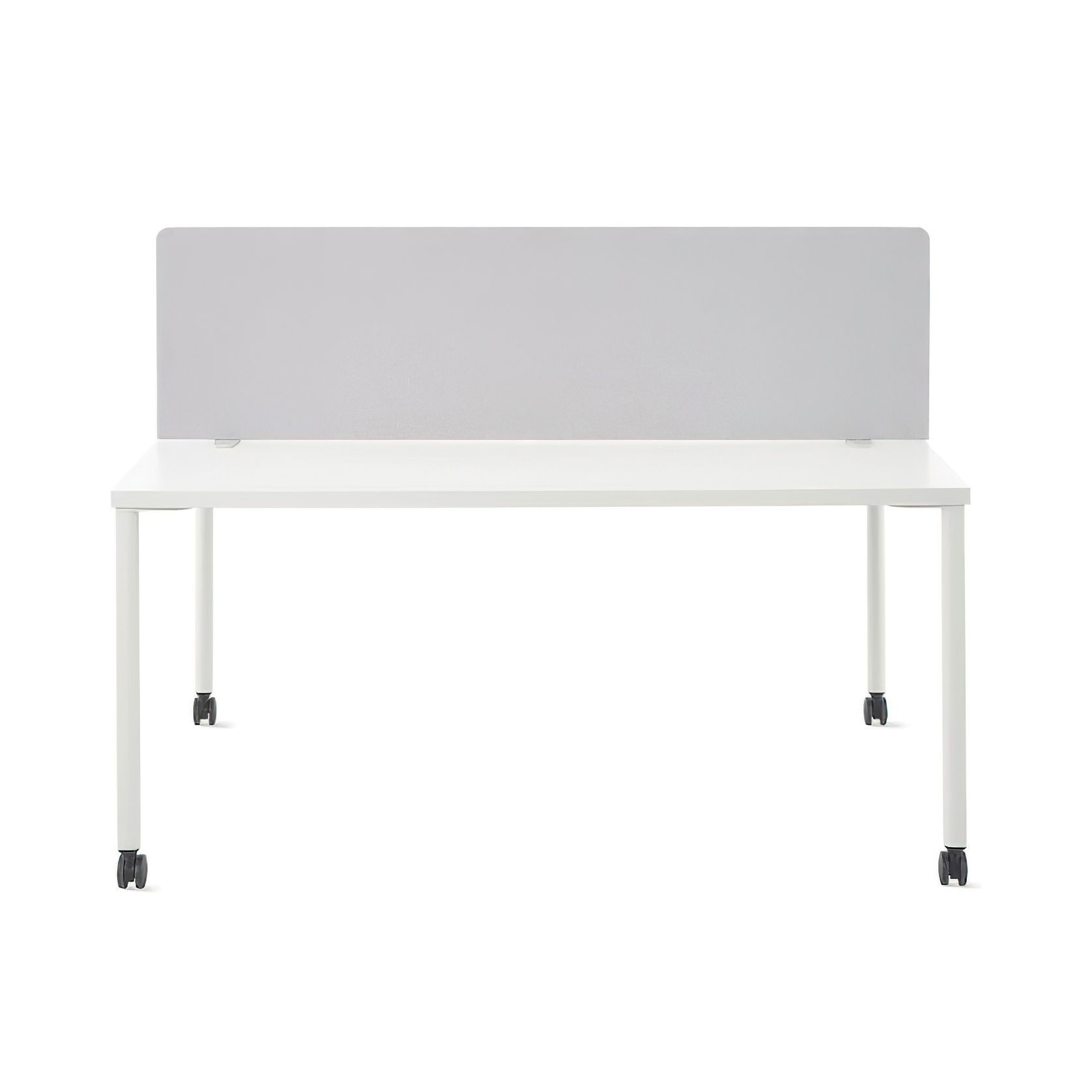 OE1 Project Tables by Herman Miller gallery detail image