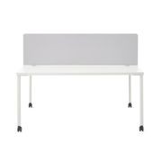 OE1 Project Tables by Herman Miller gallery detail image