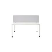 OE1 Project Tables by Herman Miller gallery detail image