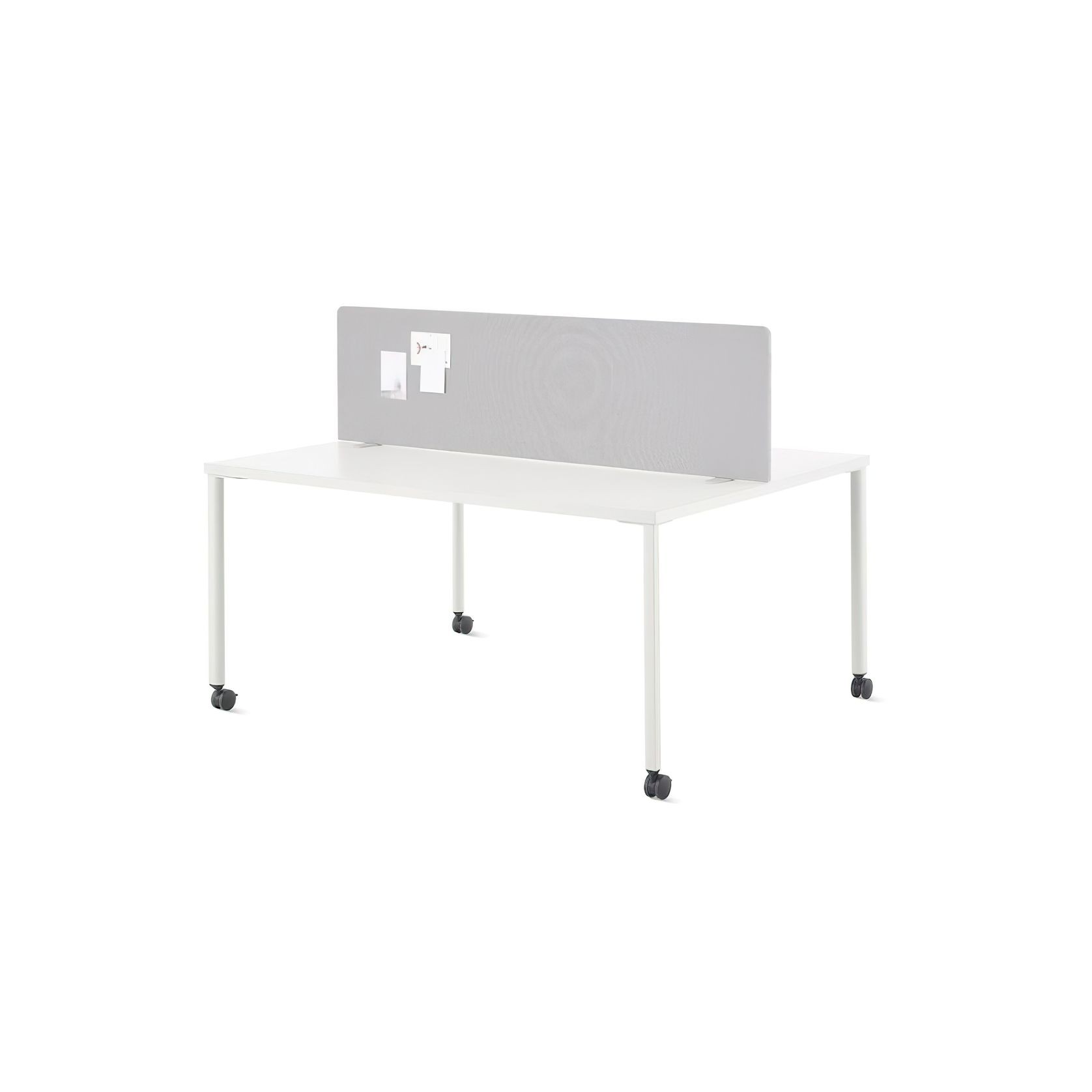 OE1 Project Tables by Herman Miller gallery detail image