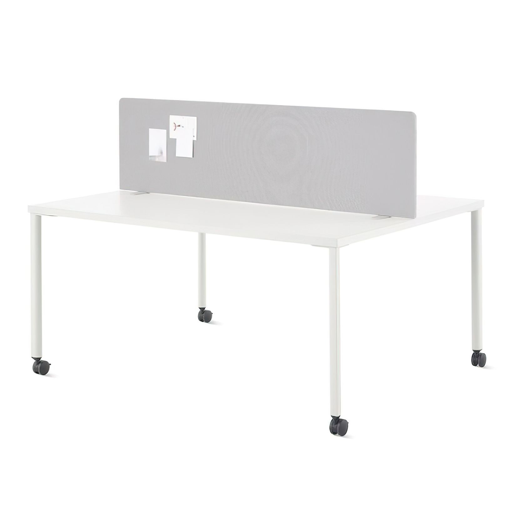OE1 Project Tables by Herman Miller gallery detail image