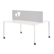 OE1 Project Tables by Herman Miller gallery detail image