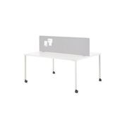 OE1 Project Tables by Herman Miller gallery detail image