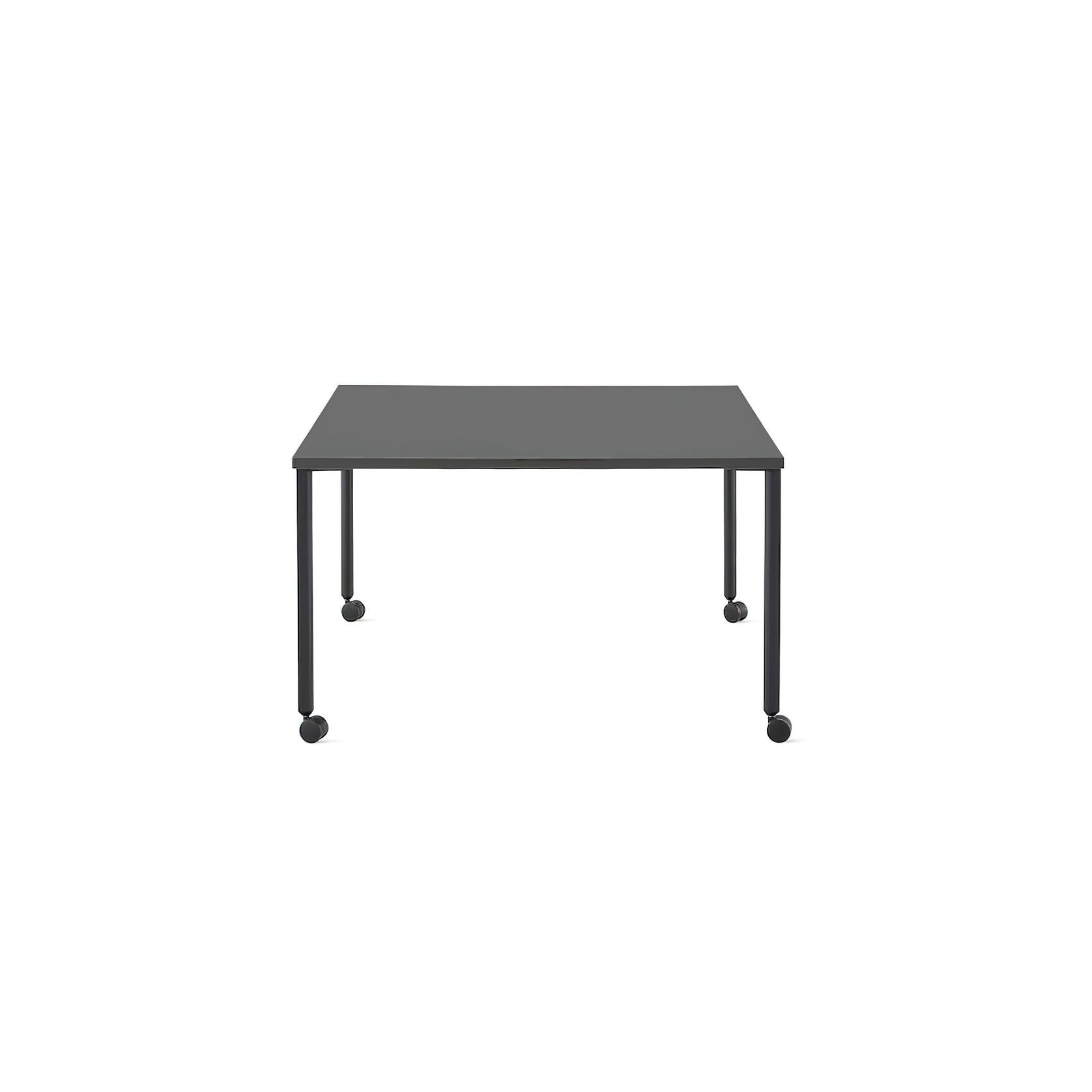 OE1 Project Tables by Herman Miller gallery detail image