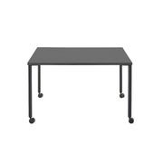 OE1 Project Tables by Herman Miller gallery detail image