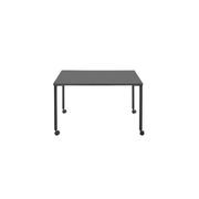 OE1 Project Tables by Herman Miller gallery detail image