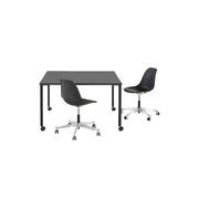 OE1 Project Tables by Herman Miller gallery detail image