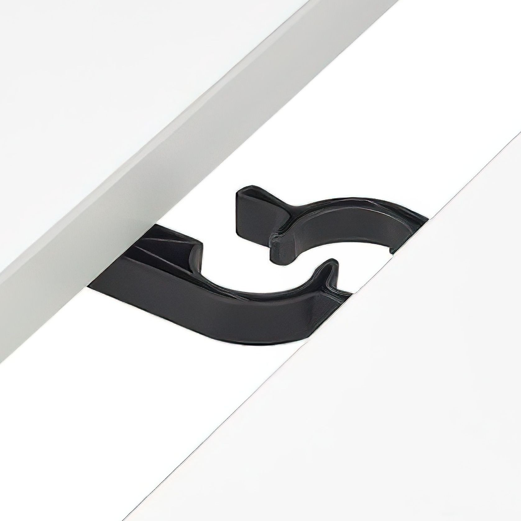OE1 Project Tables by Herman Miller gallery detail image