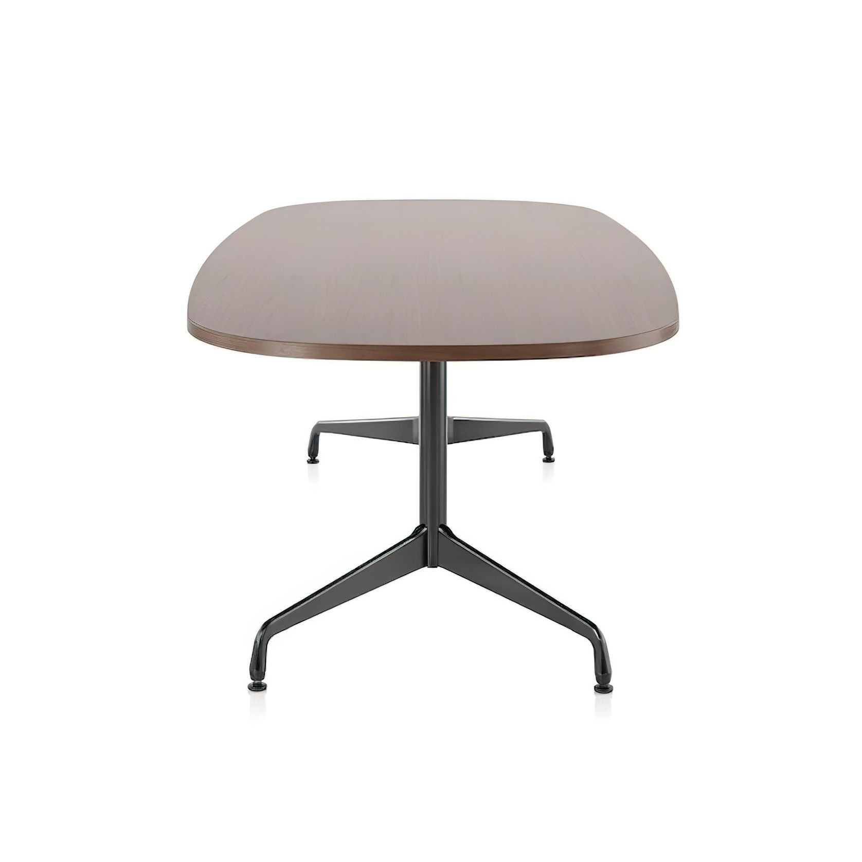 Eames® 2 column Table by Herman Miller gallery detail image
