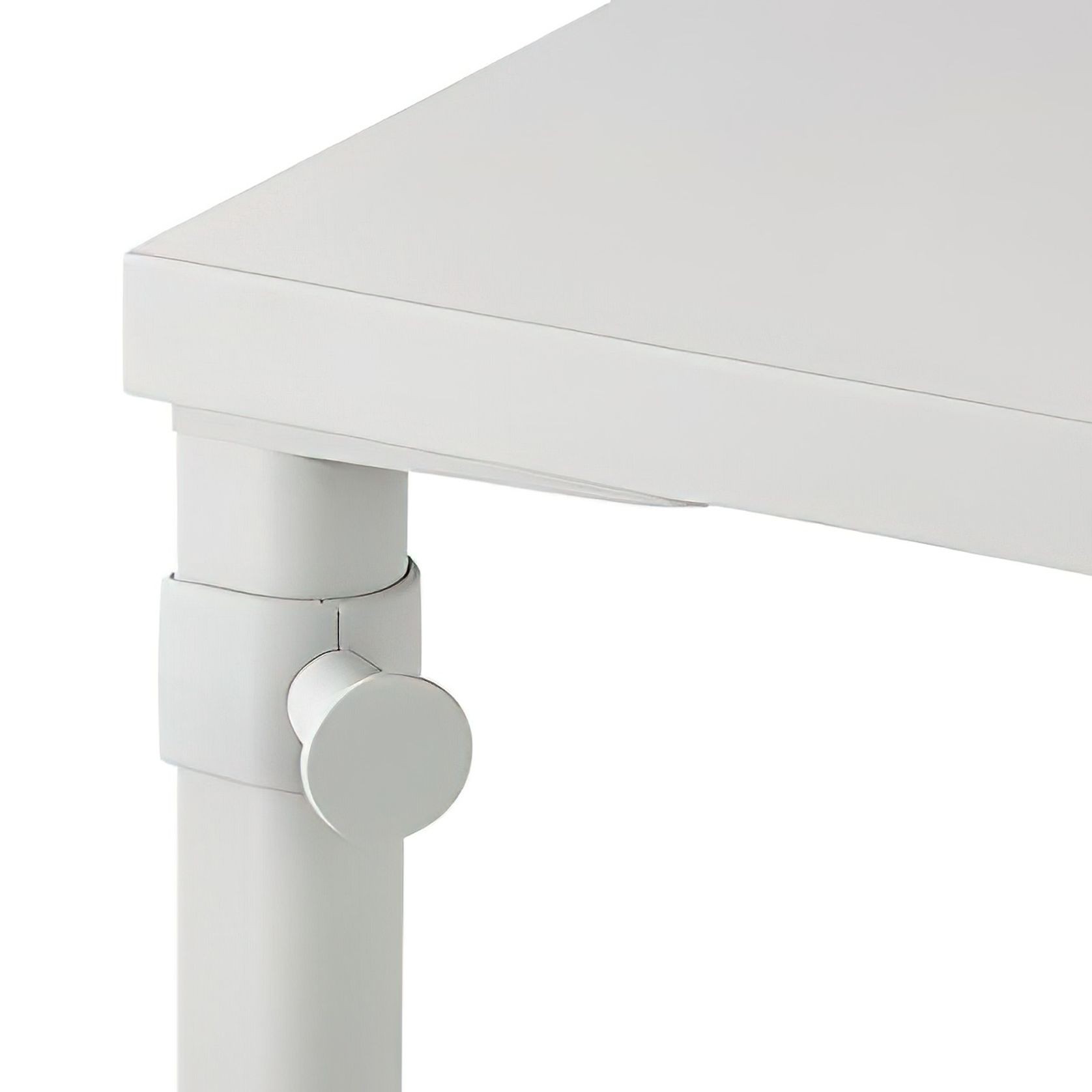 OE1 Project Tables by Herman Miller gallery detail image