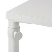 OE1 Project Tables by Herman Miller gallery detail image