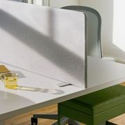 OE1 Project Tables by Herman Miller gallery detail image