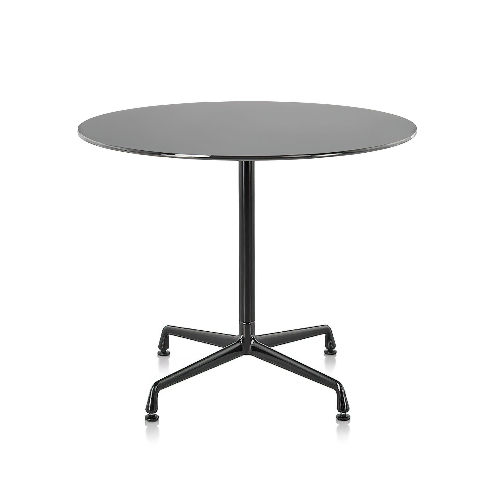 Eames® Universal Base by Herman Miller gallery detail image