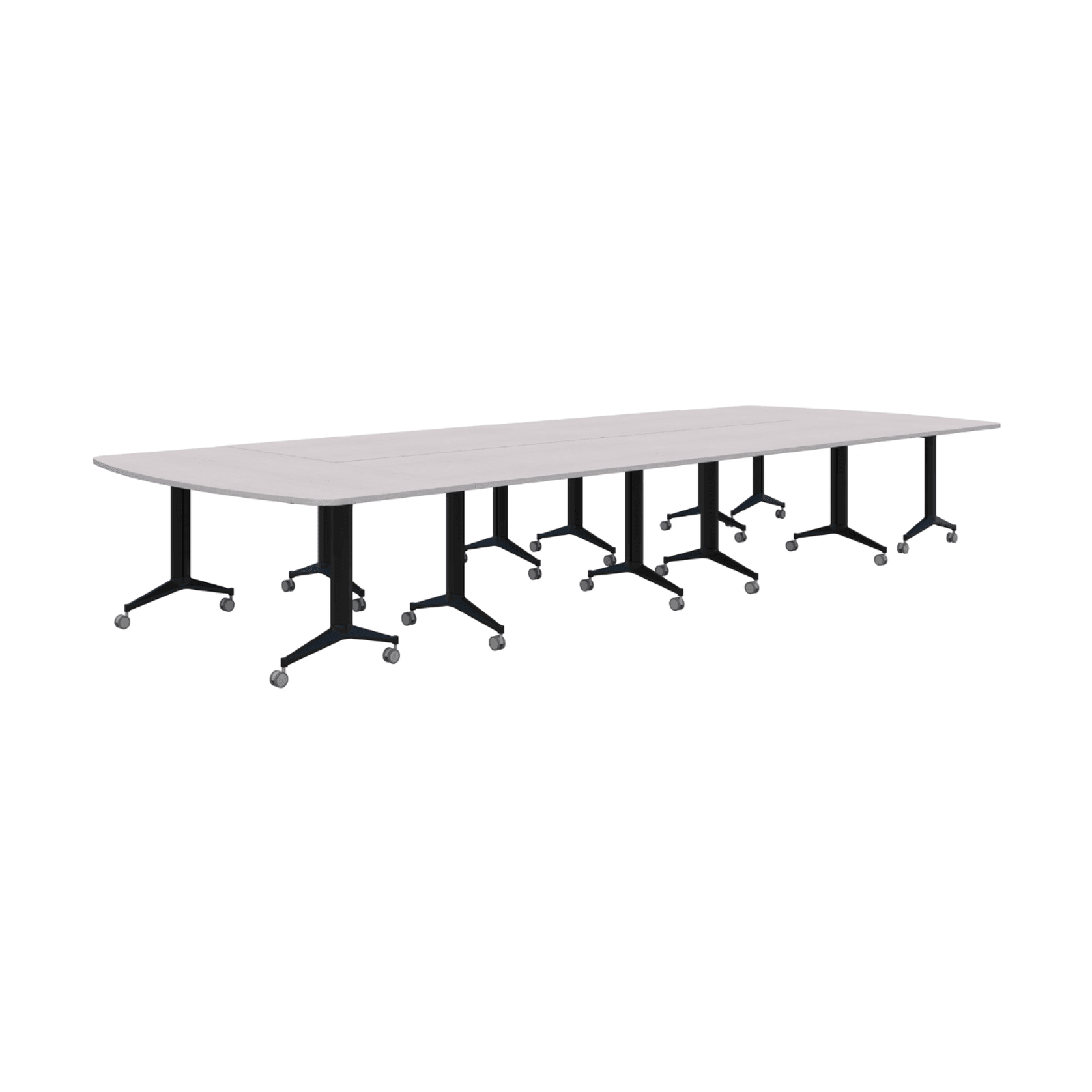 Boost Boardroom Table gallery detail image
