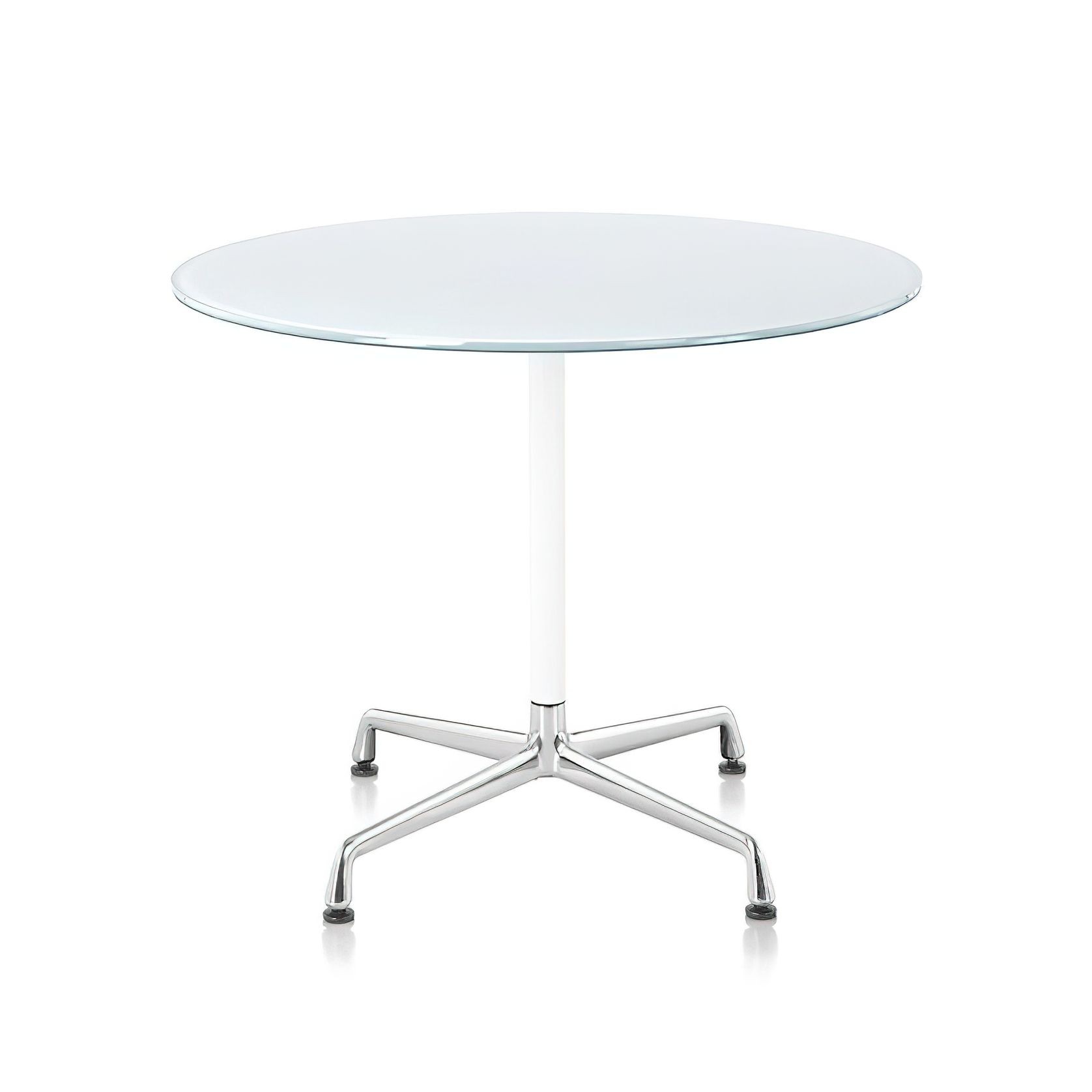 Eames® Universal Base by Herman Miller gallery detail image