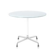 Eames® Universal Base by Herman Miller gallery detail image
