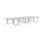 Boost Boardroom Table gallery detail image