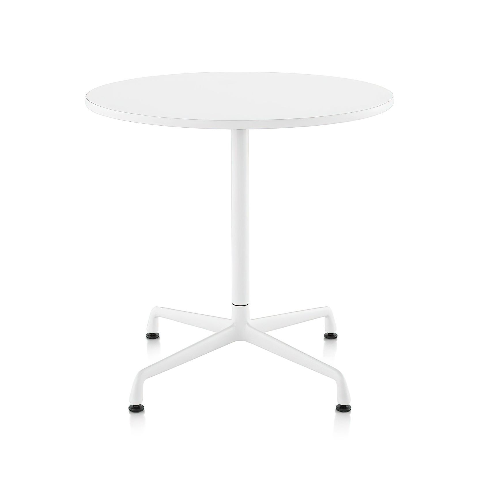 Eames® Universal Base by Herman Miller gallery detail image