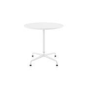 Eames® Universal Base by Herman Miller gallery detail image