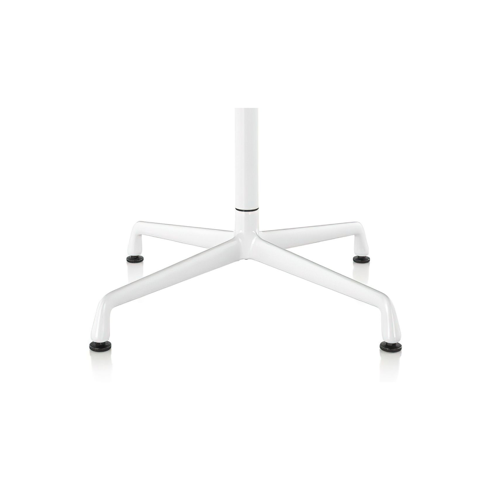 Eames® Universal Base by Herman Miller gallery detail image