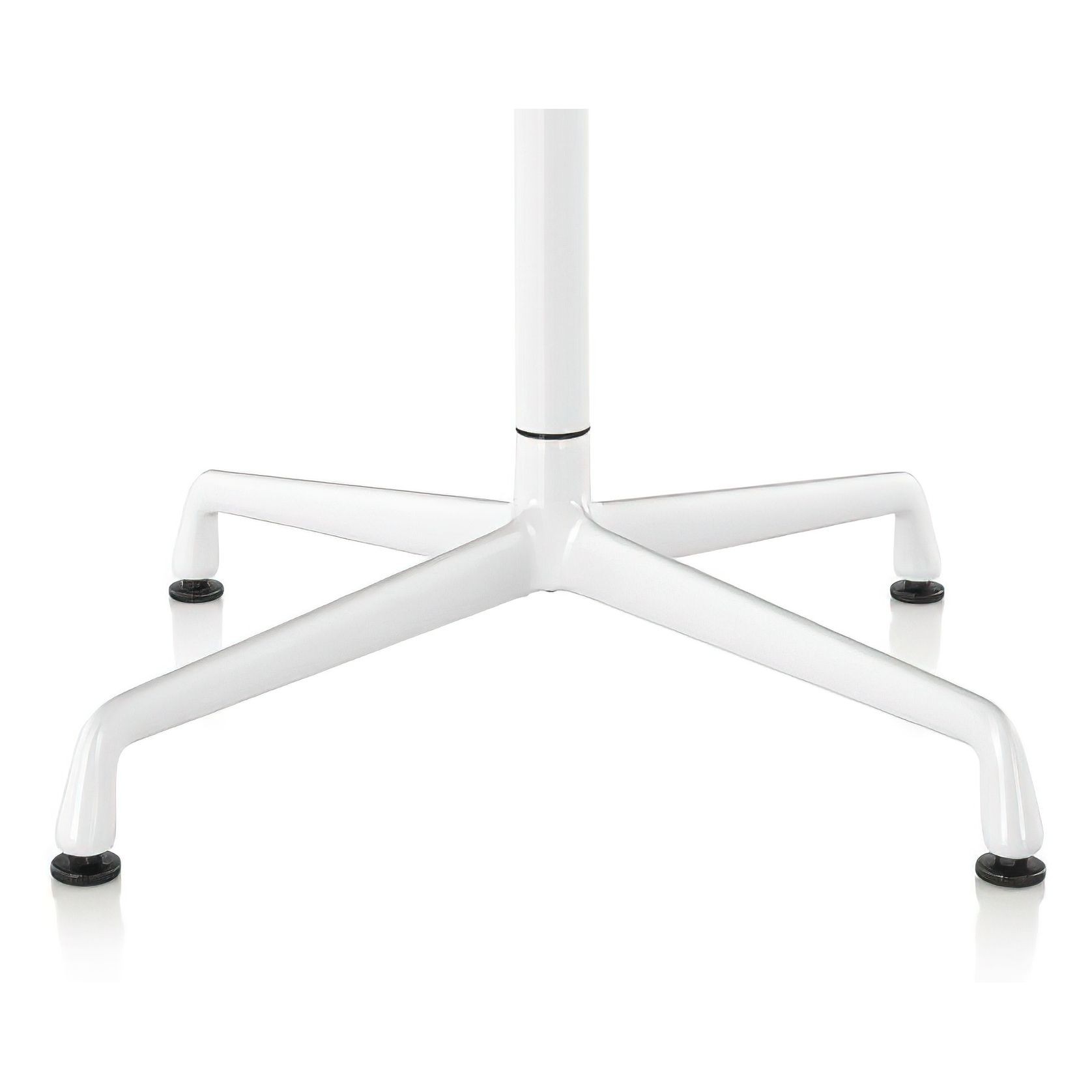 Eames® Universal Base by Herman Miller gallery detail image