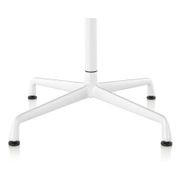 Eames® Universal Base by Herman Miller gallery detail image