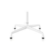 Eames® Universal Base by Herman Miller gallery detail image