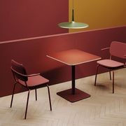 Revo tables gallery detail image
