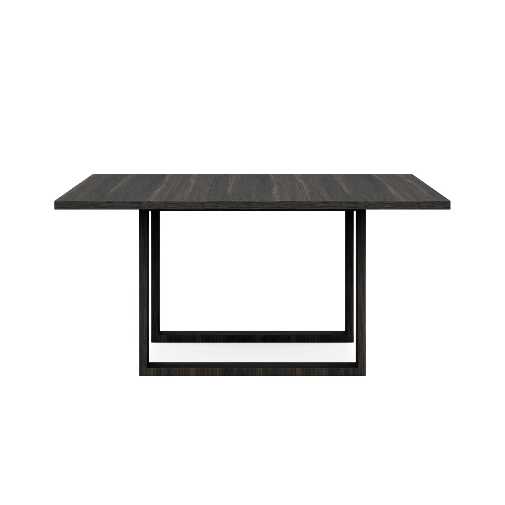 Eclipse Meeting Table gallery detail image