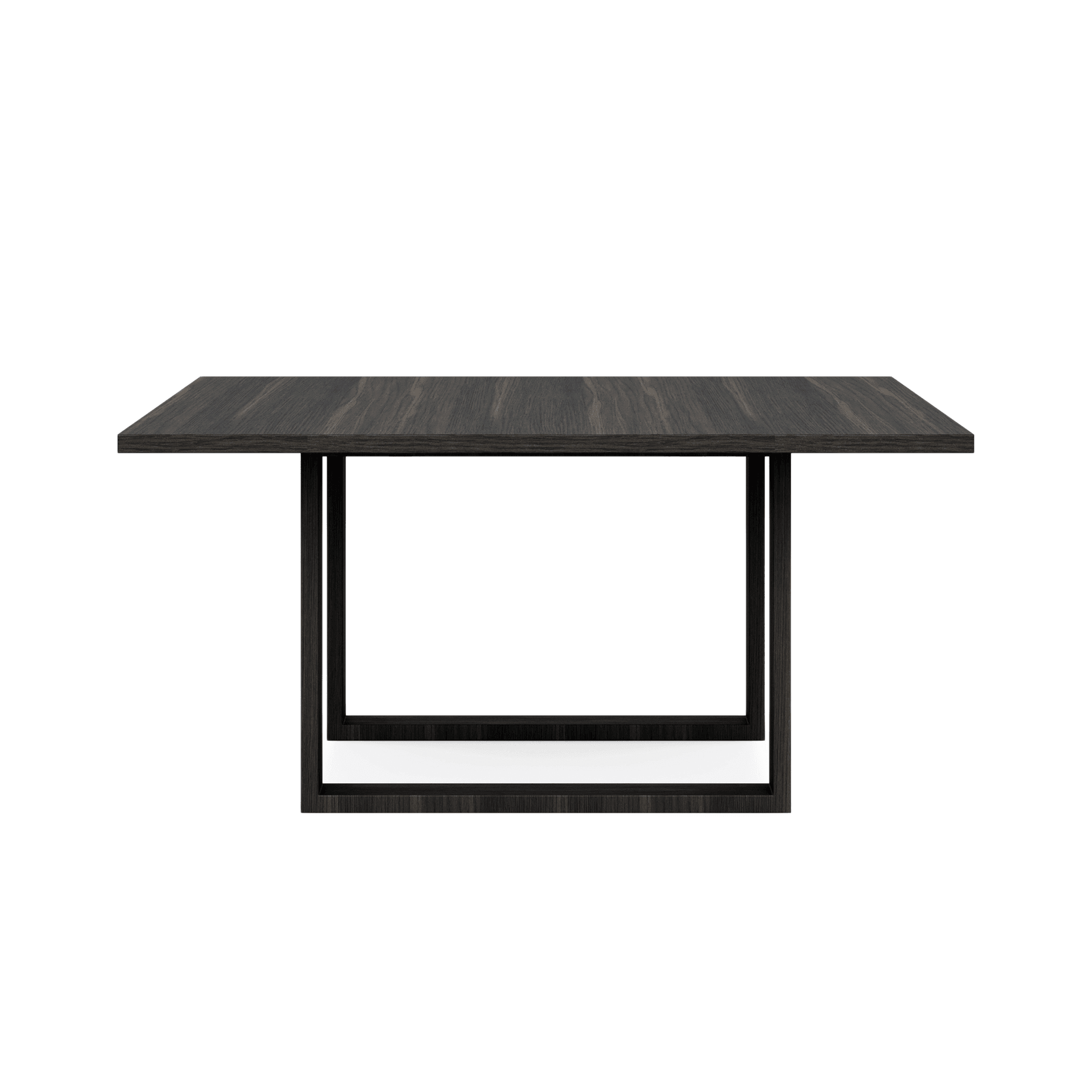 Eclipse Meeting Table gallery detail image