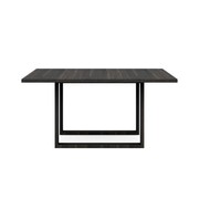Eclipse Meeting Table gallery detail image