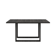 Eclipse Meeting Table gallery detail image