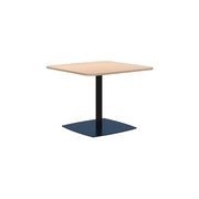Classic Square Meeting Table gallery detail image