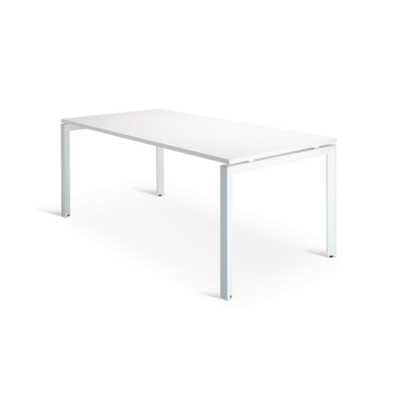 Novah Meeting Table gallery detail image