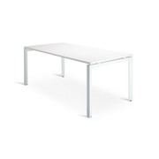 Novah Meeting Table gallery detail image