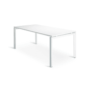 Novah Meeting Table gallery detail image