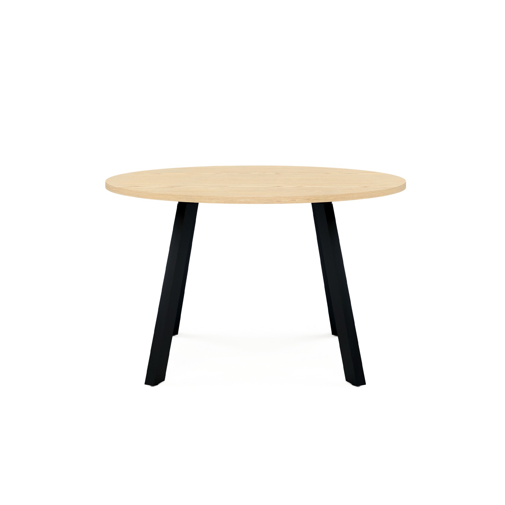 Envy Meeting Table gallery detail image