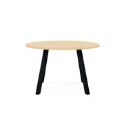 Envy Meeting Table gallery detail image