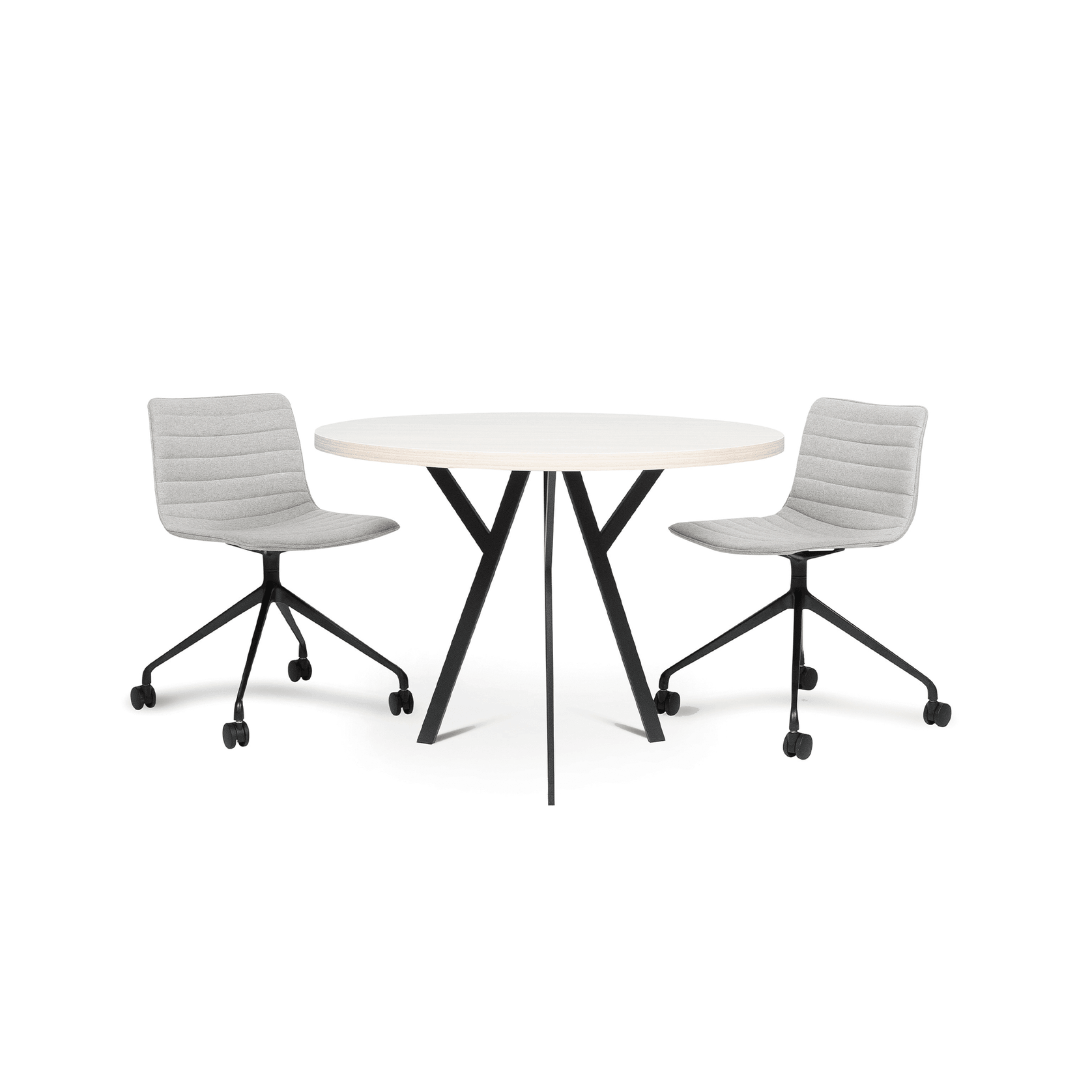 Candy Meeting Table gallery detail image