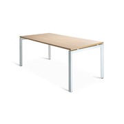 Novah Meeting Table gallery detail image