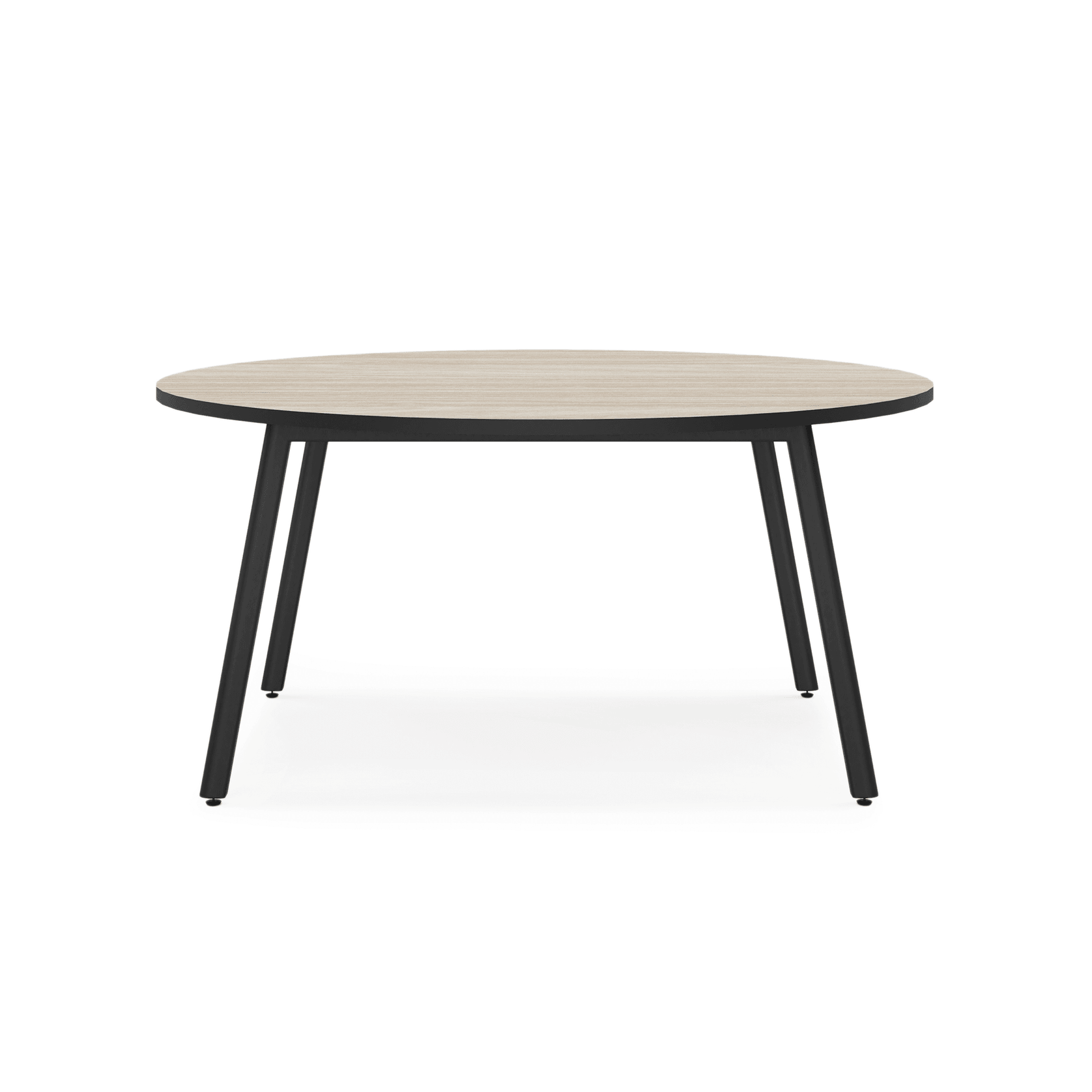 Orbit Meeting Table gallery detail image